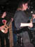 gal/KREPUSKULE/2006-03-26_-_Le_Klub/_thb_08.jpg