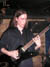 gal/KREPUSKULE/2006-03-26_-_Le_Klub/_thb_10.jpg