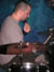 gal/KREPUSKULE/2006-03-26_-_Le_Klub/_thb_11.jpg