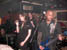 gal/KREPUSKULE/2006-03-26_-_Le_Klub/_thb_12.jpg