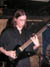 gal/KREPUSKULE/2006-03-26_-_Le_Klub/_thb_13.jpg