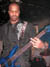 gal/KREPUSKULE/2006-03-26_-_Le_Klub/_thb_14.jpg