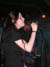 gal/KREPUSKULE/2006-03-26_-_Le_Klub/_thb_15.jpg