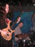 gal/KREPUSKULE/2006-03-26_-_Le_Klub/_thb_17.jpg