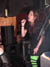 gal/KREPUSKULE/2006-03-26_-_Le_Klub/_thb_18.jpg