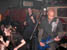 gal/KREPUSKULE/2006-03-26_-_Le_Klub/_thb_19.jpg