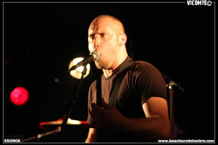 gal/KRONOS/2009-02-27_-_Glazart/07.jpg