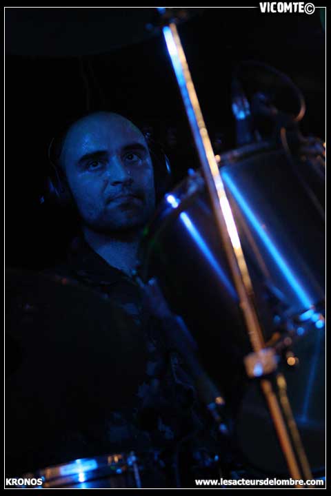 gal/KRONOS/2009-02-27_-_Glazart/09.jpg