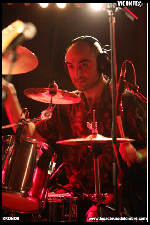 gal/KRONOS/2009-02-27_-_Glazart/13.jpg