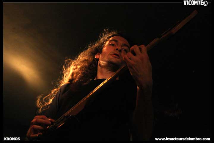 gal/KRONOS/2009-02-27_-_Glazart/20.jpg