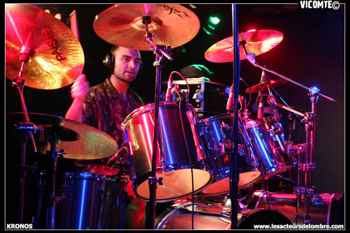 gal/KRONOS/2009-02-27_-_Glazart/40.jpg