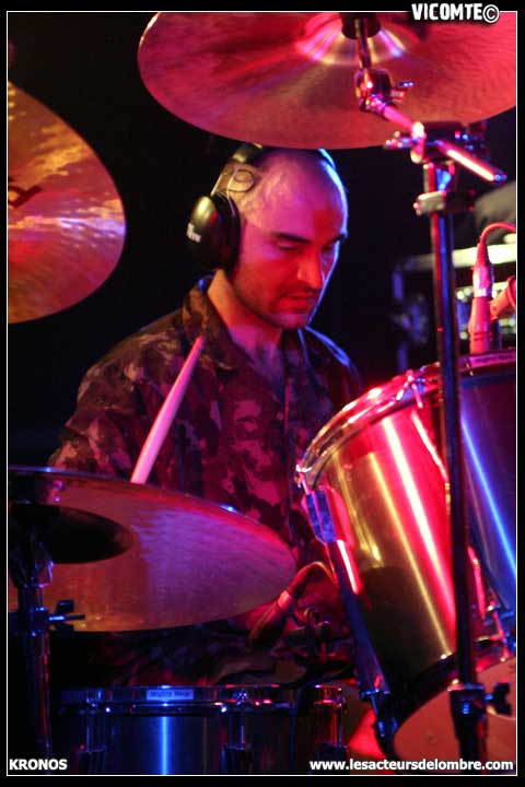 gal/KRONOS/2009-02-27_-_Glazart/52.jpg