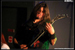 gal/KRONOS/2009-02-27_-_Glazart/_thb_03.jpg