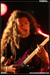 gal/KRONOS/2009-02-27_-_Glazart/_thb_11.jpg