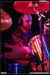 gal/KRONOS/2009-02-27_-_Glazart/_thb_17.jpg