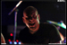 gal/KRONOS/2009-02-27_-_Glazart/_thb_24.jpg