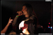gal/KRONOS/2009-02-27_-_Glazart/_thb_27.jpg