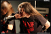 gal/KRONOS/2009-02-27_-_Glazart/_thb_30.jpg
