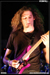 gal/KRONOS/2009-02-27_-_Glazart/_thb_31.jpg