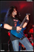 gal/KRONOS/2009-02-27_-_Glazart/_thb_32.jpg
