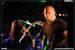 gal/KRONOS/2009-02-27_-_Glazart/_thb_37.jpg