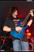 gal/KRONOS/2009-02-27_-_Glazart/_thb_42.jpg