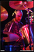 gal/KRONOS/2009-02-27_-_Glazart/_thb_52.jpg