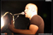 gal/KRONOS/2009-02-27_-_Glazart/_thb_53.jpg