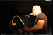 gal/KRONOS/2009-02-27_-_Glazart/_thb_57.jpg
