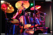 gal/KRONOS/2009-02-27_-_Glazart/_thb_63.jpg