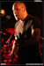 gal/KRONOS/2009-02-27_-_Glazart/_thb_68.jpg