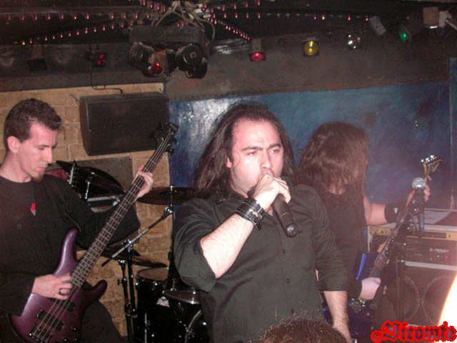 gal/LACHESIS/2006-03-26_-_Le_Klub/20.jpg