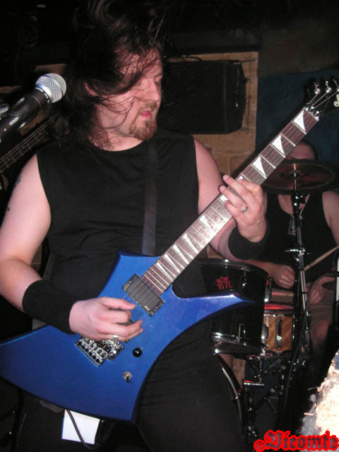 gal/LACHESIS/2006-03-26_-_Le_Klub/21.jpg