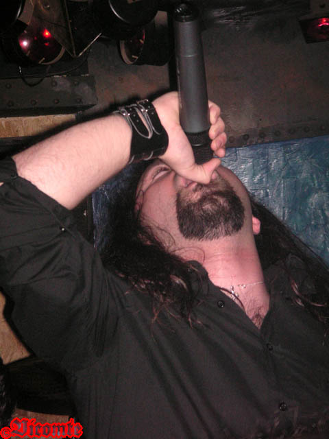 gal/LACHESIS/2006-03-26_-_Le_Klub/28.jpg