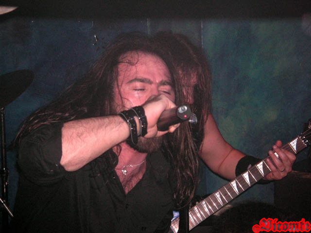 gal/LACHESIS/2006-03-26_-_Le_Klub/30.jpg