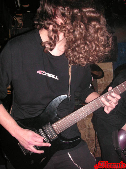 gal/LACHESIS/2006-03-26_-_Le_Klub/31.jpg
