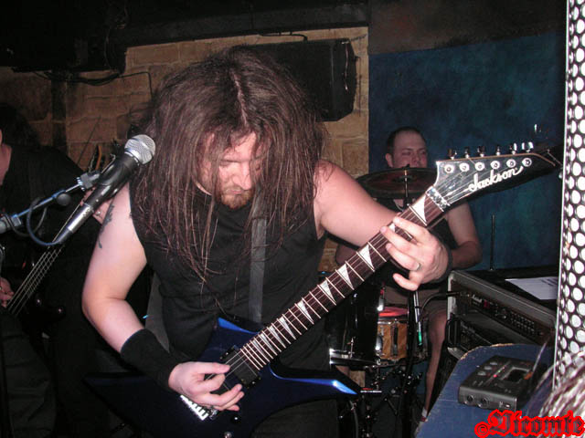 gal/LACHESIS/2006-03-26_-_Le_Klub/32.jpg