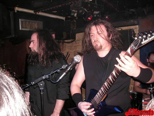 gal/LACHESIS/2006-03-26_-_Le_Klub/34.jpg