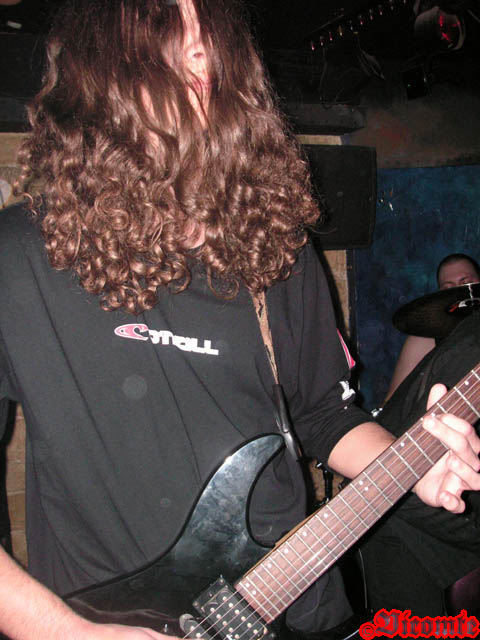 gal/LACHESIS/2006-03-26_-_Le_Klub/35.jpg