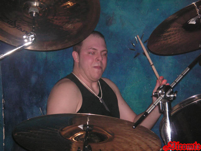 gal/LACHESIS/2006-03-26_-_Le_Klub/37.jpg