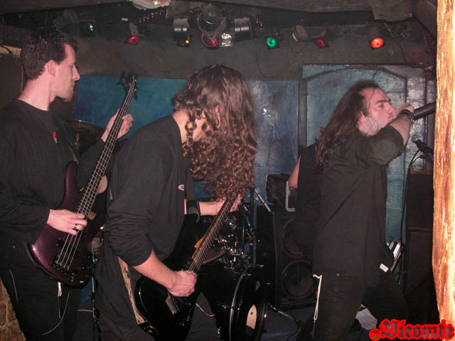 gal/LACHESIS/2006-03-26_-_Le_Klub/38.jpg