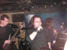 gal/LACHESIS/2006-03-26_-_Le_Klub/_thb_20.jpg