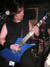 gal/LACHESIS/2006-03-26_-_Le_Klub/_thb_21.jpg
