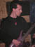 gal/LACHESIS/2006-03-26_-_Le_Klub/_thb_22.jpg