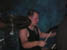 gal/LACHESIS/2006-03-26_-_Le_Klub/_thb_23.jpg