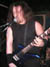 gal/LACHESIS/2006-03-26_-_Le_Klub/_thb_24.jpg