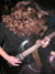 gal/LACHESIS/2006-03-26_-_Le_Klub/_thb_26.jpg
