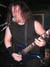 gal/LACHESIS/2006-03-26_-_Le_Klub/_thb_27.jpg