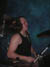 gal/LACHESIS/2006-03-26_-_Le_Klub/_thb_29.jpg