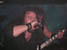 gal/LACHESIS/2006-03-26_-_Le_Klub/_thb_30.jpg